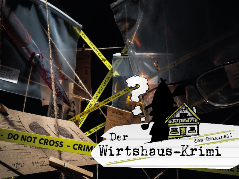 Veranstaltungsbild