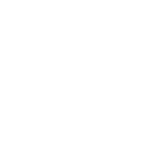Mein Lokal dein Lokal